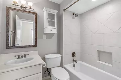 6011 E University Boulevard E #247, Dallas, TX 75206 - Photo 15