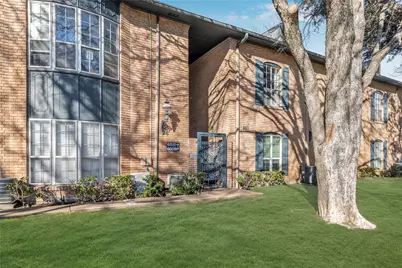 6011 E University Boulevard E #247, Dallas, TX 75206 - Photo 7