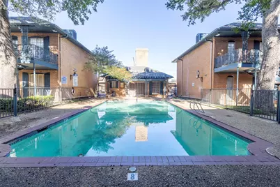 6011 E University Boulevard E #247, Dallas, TX 75206 - Photo 19