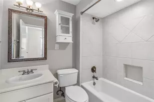 6011 E University Blvd E, Dallas, TX 75206 - Photo 9