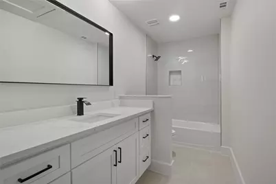 4319 Fayetteville Avenue, Rowlett, TX 75089 - Photo 15