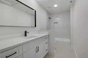 4319 Fayetteville Ave, Rowlett, TX 75089 - Photo 15