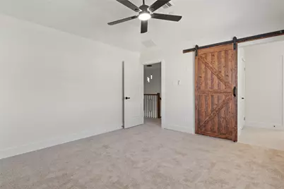 4319 Fayetteville Avenue, Rowlett, TX 75089 - Photo 9