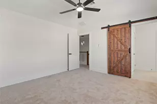 4319 Fayetteville Ave, Rowlett, TX 75089 - Photo 9