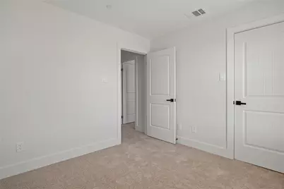 4319 Fayetteville Avenue, Rowlett, TX 75089 - Photo 17