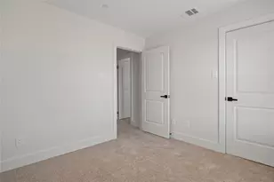 4319 Fayetteville Ave, Rowlett, TX 75089 - Photo 17