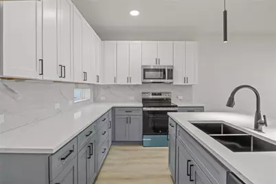 4319 Fayetteville Avenue, Rowlett, TX 75089 - Photo 7