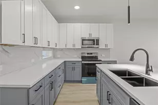 4319 Fayetteville Ave, Rowlett, TX 75089 - Photo 7