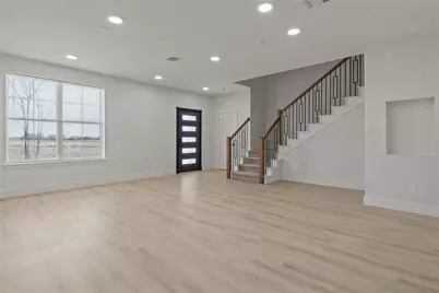 4319 Fayetteville Avenue, Rowlett, TX 75089 - Photo 3