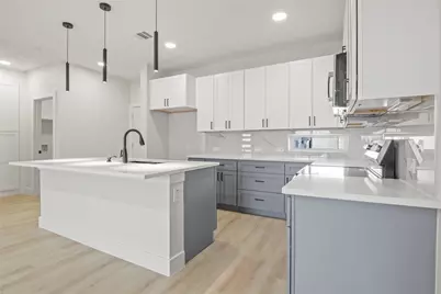 4319 Fayetteville Avenue, Rowlett, TX 75089 - Photo 5