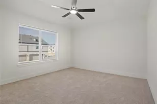 4319 Fayetteville Ave, Rowlett, TX 75089 - Photo 11