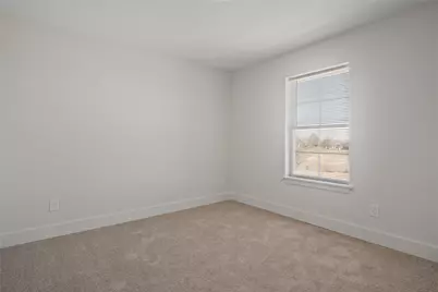 4319 Fayetteville Avenue, Rowlett, TX 75089 - Photo 13