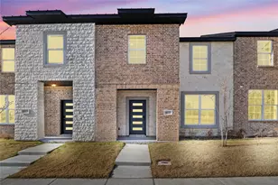 4319 Fayetteville Ave, Rowlett, TX 75089 - Photo 1