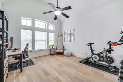 3040 Bandana Drive, Celina, TX 75009 - Photo 23