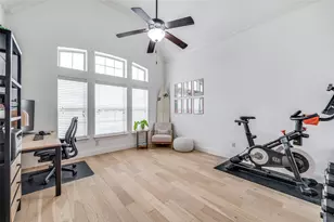 3040 Bandana Dr, Celina, TX 75009 - Photo 23