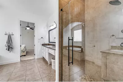 3040 Bandana Drive, Celina, TX 75009 - Photo 21