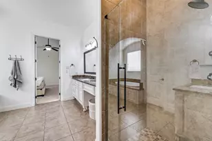 3040 Bandana Dr, Celina, TX 75009 - Photo 21