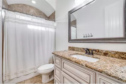 3040 Bandana Drive, Celina, TX 75009 - Photo 25