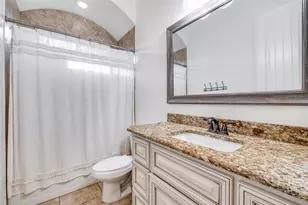 3040 Bandana Dr, Celina, TX 75009 - Photo 25