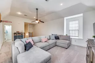 3040 Bandana Dr, Celina, TX 75009 - Photo 27