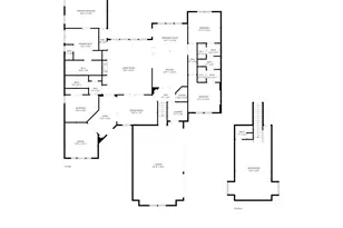 3040 Bandana Dr, Celina, TX 75009 - Photo 35