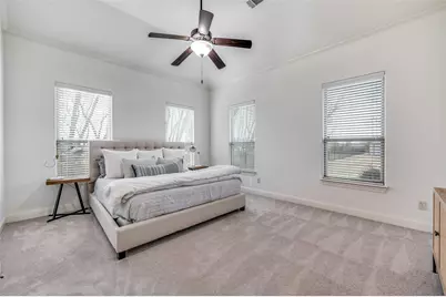 3040 Bandana Drive, Celina, TX 75009 - Photo 17