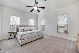 3040 Bandana Dr, Celina, TX 75009 - Photo 17