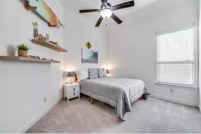 3040 Bandana Drive, Celina, TX 75009 - Photo 23