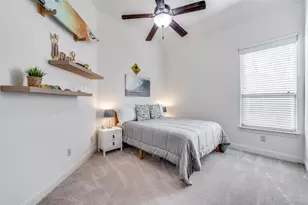 3040 Bandana Dr, Celina, TX 75009 - Photo 23