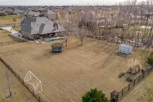 3040 Bandana Dr, Celina, TX 75009 - Photo 3