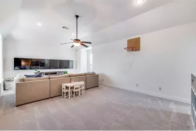 3040 Bandana Drive, Celina, TX 75009 - Photo 29