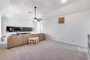 3040 Bandana Dr, Celina, TX 75009 - Photo 29