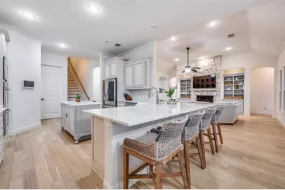 3040 Bandana Drive, Celina, TX 75009 - Photo 9