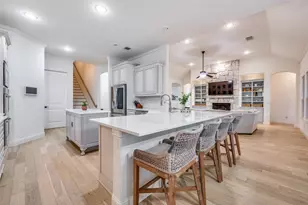 3040 Bandana Dr, Celina, TX 75009 - Photo 9