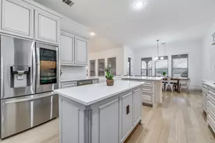 3040 Bandana Dr, Celina, TX 75009 - Photo 13