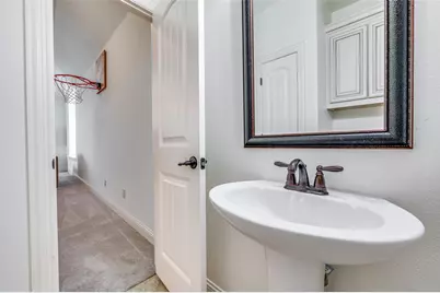 3040 Bandana Drive, Celina, TX 75009 - Photo 29