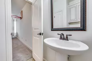 3040 Bandana Dr, Celina, TX 75009 - Photo 29