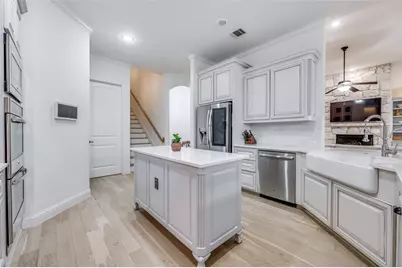 3040 Bandana Drive, Celina, TX 75009 - Photo 11