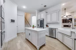 3040 Bandana Dr, Celina, TX 75009 - Photo 11