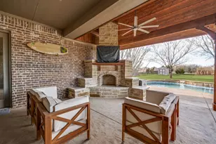 3040 Bandana Dr, Celina, TX 75009 - Photo 3