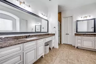 3040 Bandana Dr, Celina, TX 75009 - Photo 19