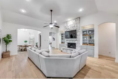 3040 Bandana Drive, Celina, TX 75009 - Photo 7