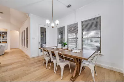 3040 Bandana Drive, Celina, TX 75009 - Photo 15