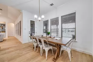 3040 Bandana Dr, Celina, TX 75009 - Photo 15