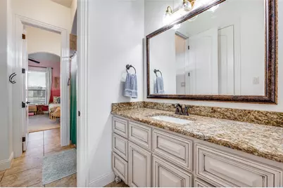 3040 Bandana Drive, Celina, TX 75009 - Photo 15