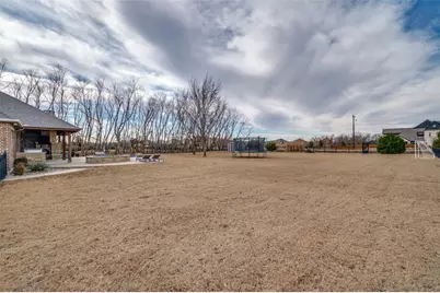 3040 Bandana Drive, Celina, TX 75009 - Photo 35