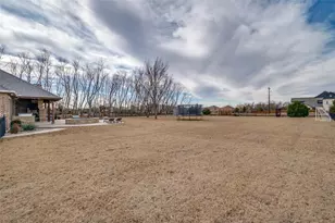 3040 Bandana Dr, Celina, TX 75009 - Photo 35