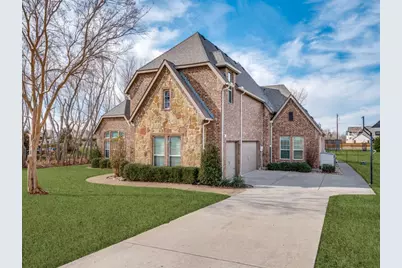 3040 Bandana Drive, Celina, TX 75009 - Photo 37