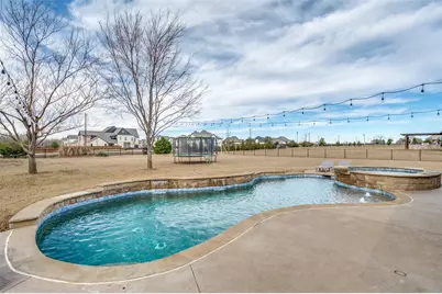 3040 Bandana Drive, Celina, TX 75009 - Photo 33