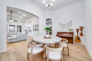 3040 Bandana Dr, Celina, TX 75009 - Photo 5